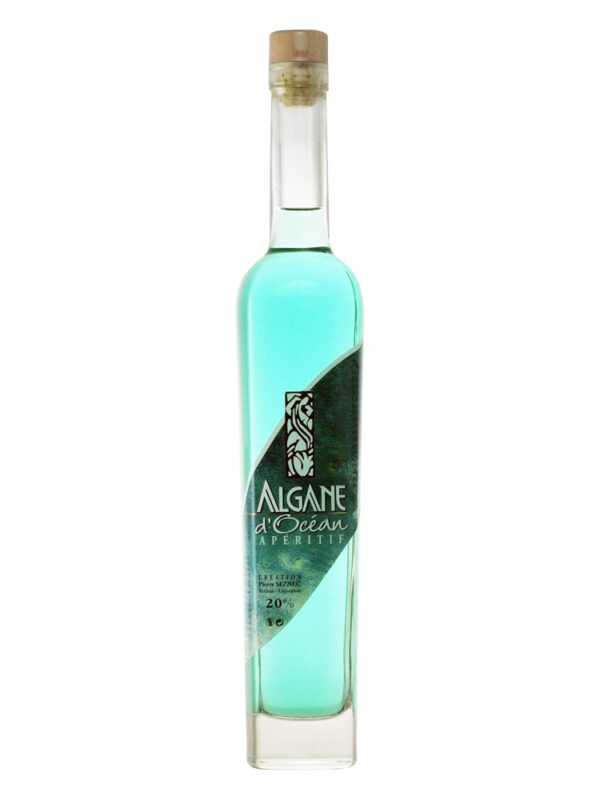 Algane d’Océan 50cl
