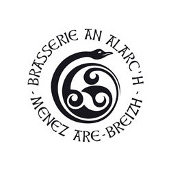 Brasserie An Alarc'h