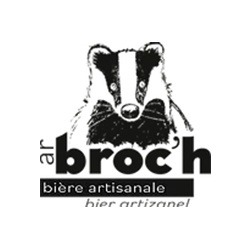 Brasserie Ar Broc’h