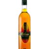Arlann 50cl