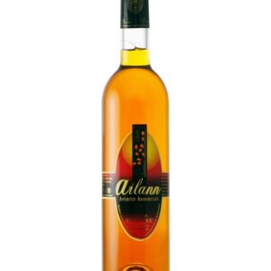 Arlann 50cl