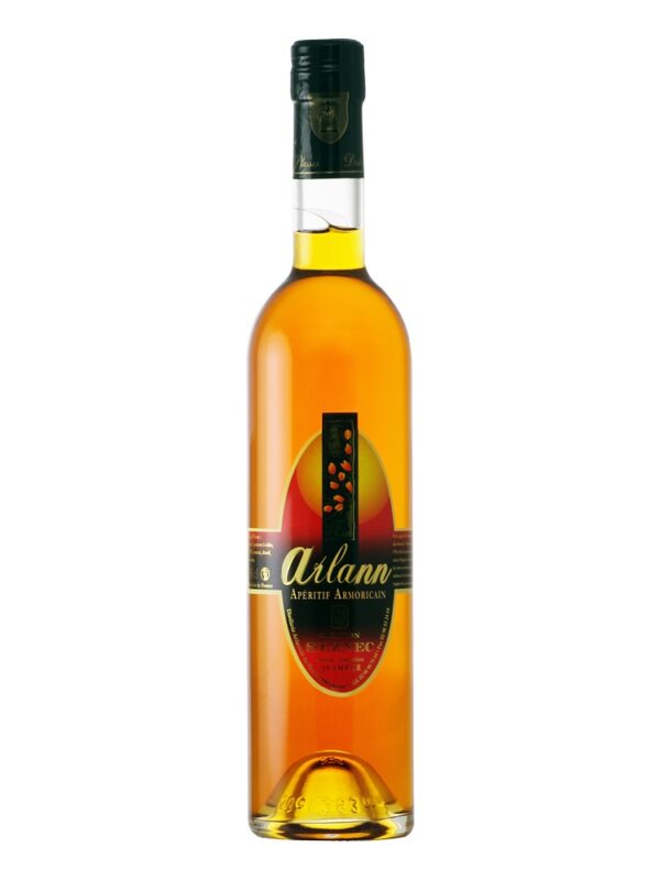 Arlann 50cl