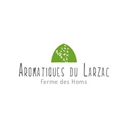 Aromatiques du Larzac