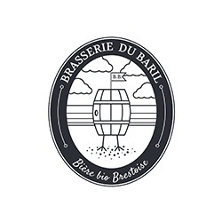 Brasserie du Baril