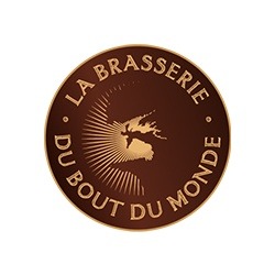 Brasserie du Bout du Monde