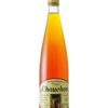 Chouchen 75cl