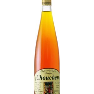 Chouchen 75cl