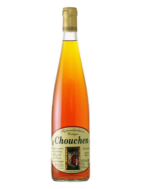 Chouchen 75cl