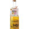 Cidre Cornouaille 75cl