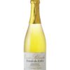 Cidre Cuvée Blanche 75cl