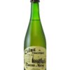 Cidre Fouesnant 75cl