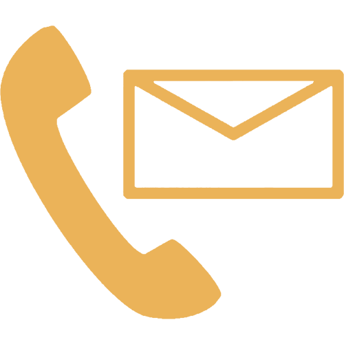 Contact