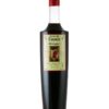 Crème de cassis 50cl