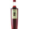 Crème de Mûre Sauvage 50cl
