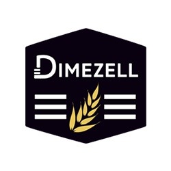 Brasserie Dimezell