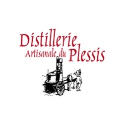 Distillerie du Plessis