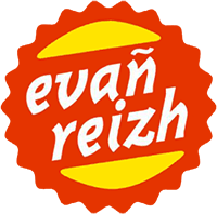 Evan Reizh