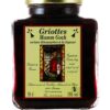 Griottes Mam Gozh 50cl