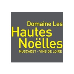 Domaine Les Hautes Noëlles