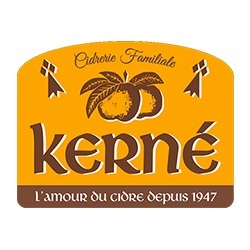 Cidrerie Kerné