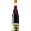 Kignez 70cl