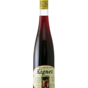 Kignez 70cl
