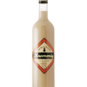 Kremmig 70cl