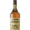Lambig de Bretagne Vieux 70cl
