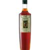 Liqueur Café Lambig 35cl