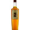Liqueur Cerise de Bretagne 50cl
