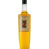 Liqueur de chataigne 50cl
