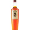 Liqueur Fraise Plougastel 50cl