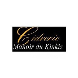 Cidrerie Manoir du Kinkis