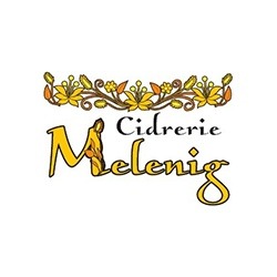 Cidrerie Melenig