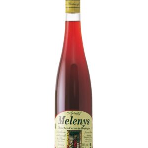 Melenys 70cl