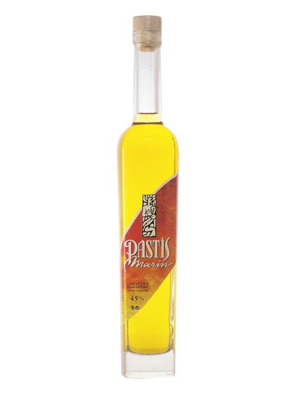 Pastis Marin 50cl