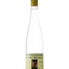 Poire Sauvage 70cl
