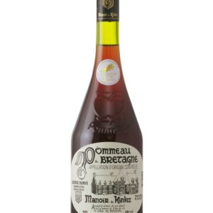 Pommeau de Bretagne 70cl