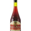 Pommeau de Bretagne 70cl