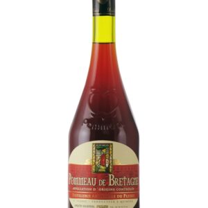 Pommeau de Bretagne 70cl