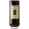 Pruneaux au Pommeau 50cl