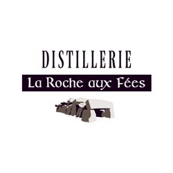 Distillerie La Roche au Fées