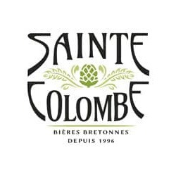 Brasserie Sainte-Colombe