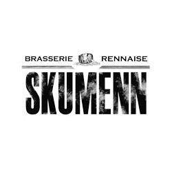 Brasserie Skumenn
