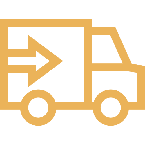 Transport