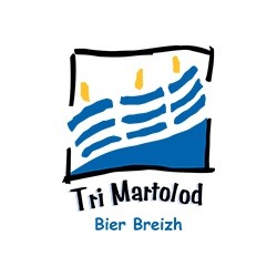 Brasserie Tri Martolod