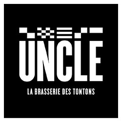 Brasserie Uncle