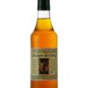 Vinaigre de Cidre 50cl
