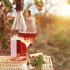 Rosés