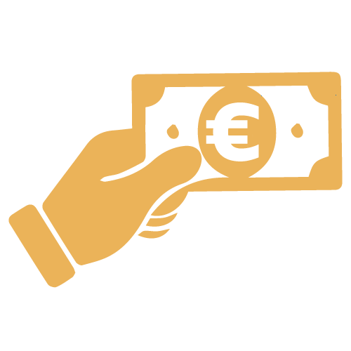 paiement-cash